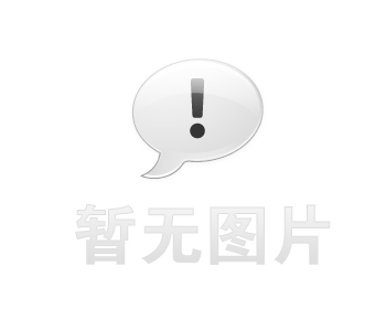 梁园SEO关键词优化排名与搜索引擎竞价 PPC 的不同点有哪些